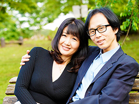 実録・中高年夫婦の性生活4　８時間　サンプル画像05